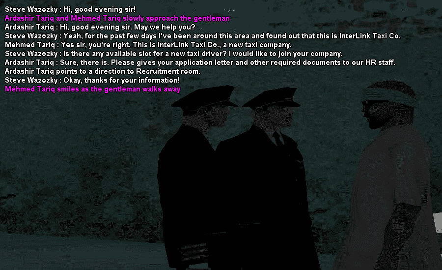 qwe.png.f59b941f280777d95a30de20299f2cc0.png