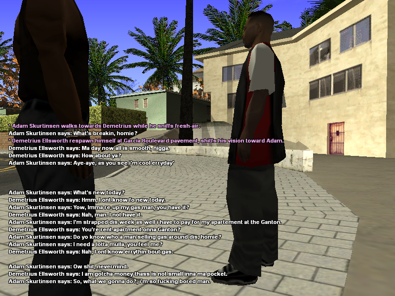 sa-mp-013.png.5c9a616a4f9e9deac63f800778fcdc82.png