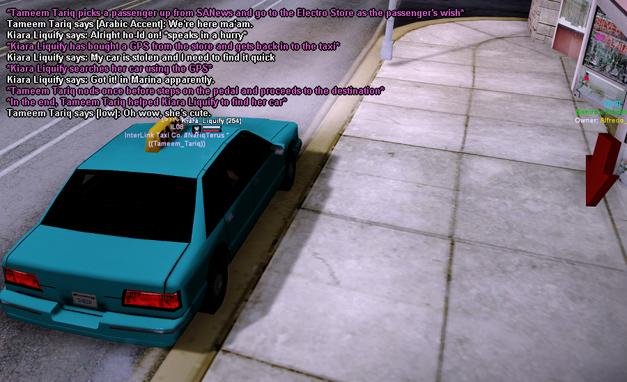 ss1.png.076c43ef84a009eb526089b9dbf35f23.png