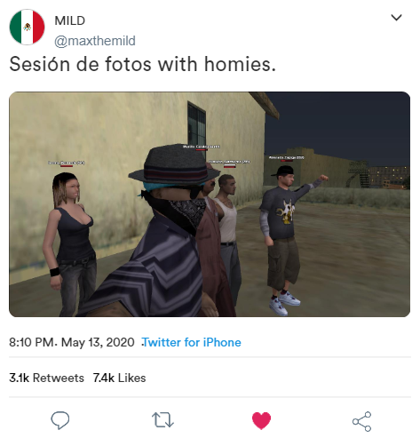 zeoob.com_flfqajdrbm_photo.png.d8ff85afe