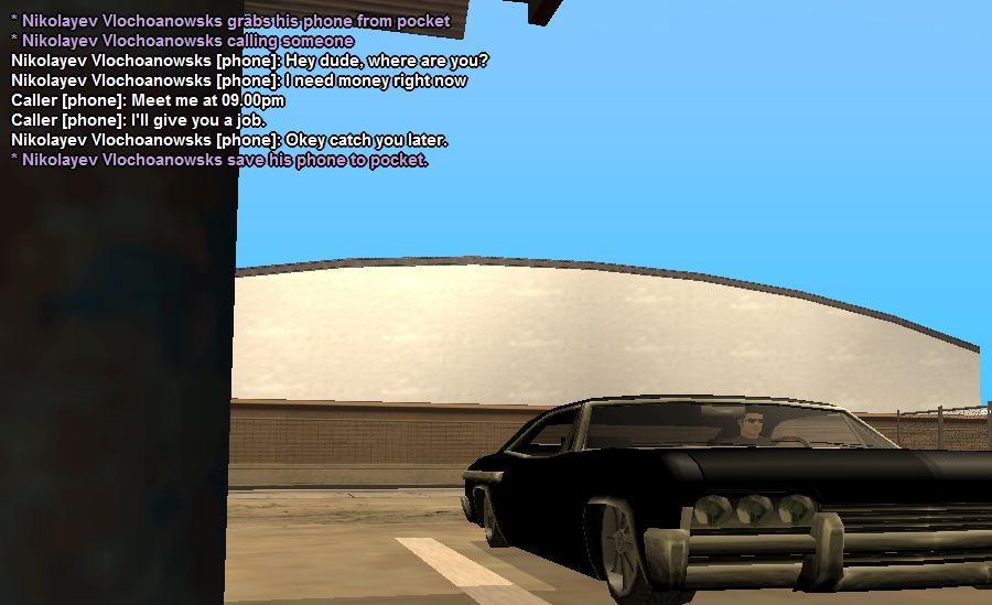 1.png.7da388d7908e5f3283b2be19456adc29.png