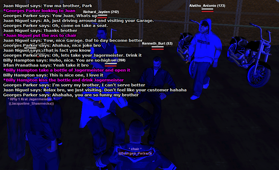 1144930185_SRS1.png.d53b9e298ddd07a479b230bea1af61be.png