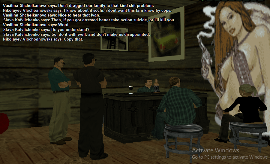 1162041046_rprusia7-min.png.d343a1df89d84e5202a5c1cdec0b1e73.png