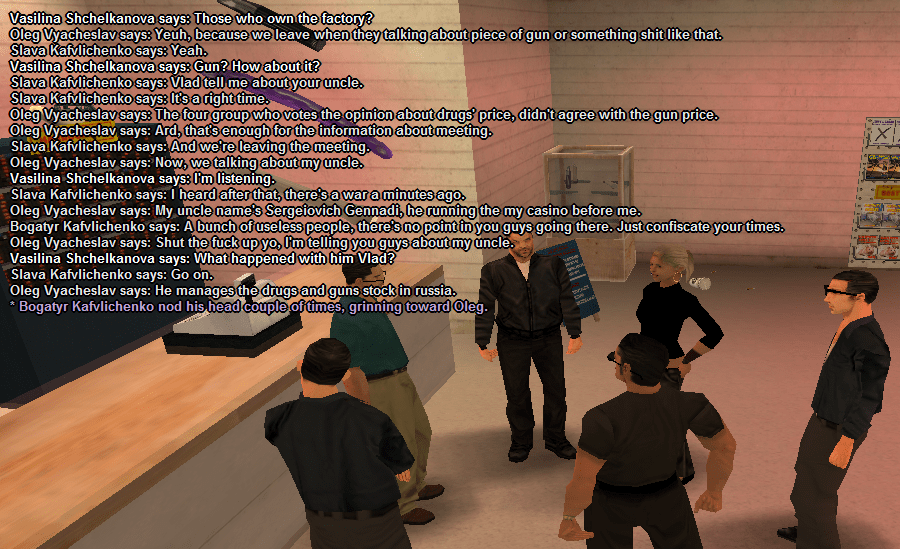 1237582279_rprusia9-min.png.b76dc781d7c2d519b87b785e74ef8b2f.png