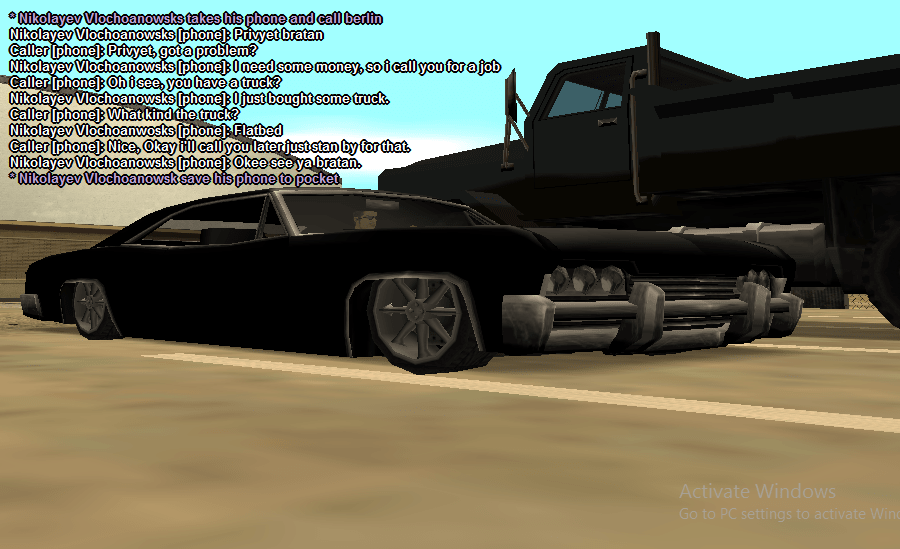 1278955333_rprusia15-min.png.4acfd055304157db21b21f65e9d9f012.png