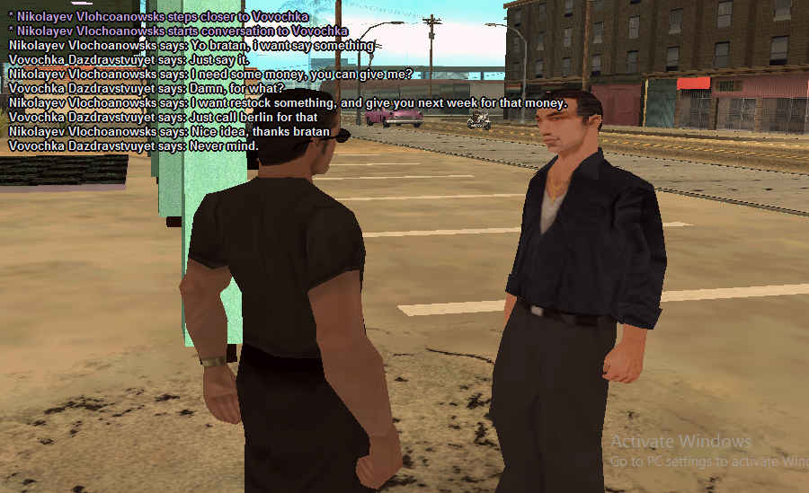 1315512003_rprusia16.png.373c1bba26c94ea1bd20e4ed124b23de.png