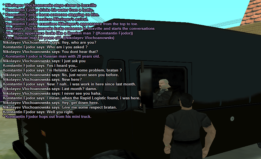 1315899162_rprusia11-min.png.ab9a47ca23261dadd239d445aa851f2e.png