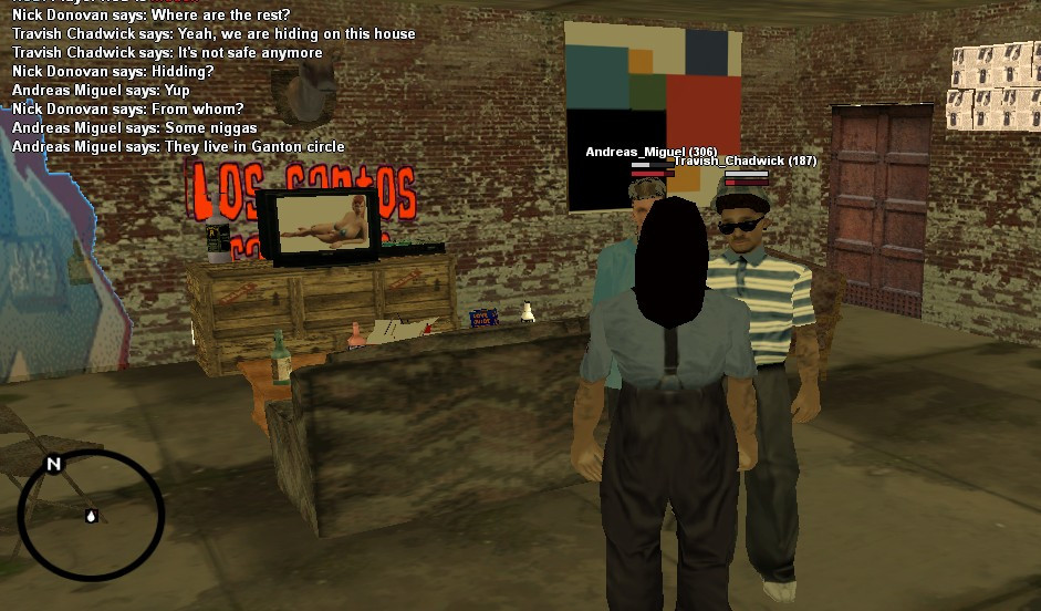 1374777450_Screenshot(246).jpg.6abfed2e7b6da3c8fe7c22cf8f2feeeb.jpg