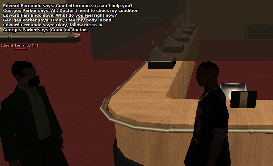 151452777_SRS1.png.98c3d17205481d6ddd44a9c0cb12cc96.png