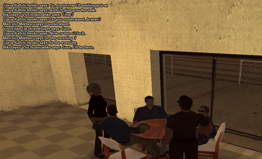172503836_rprusia5-min.png.78560466d32f814347aa187d1e9f0e15.png