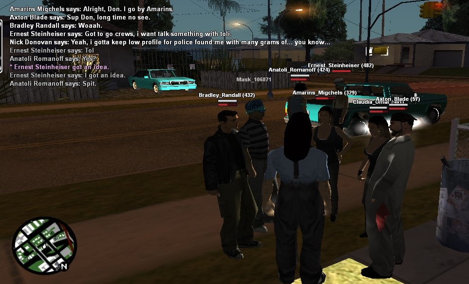 1849790026_Screenshot(238).jpg.096604f6526af1f923b45aee36fcd824.jpg