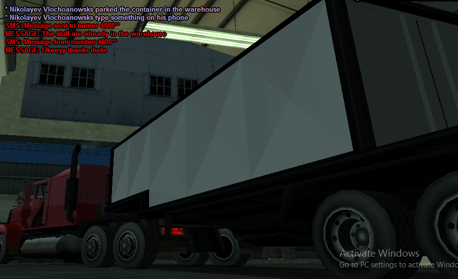 1986187325_rapid3-min.png.fb5feec39ec29b0843a9774e922bc18c.png