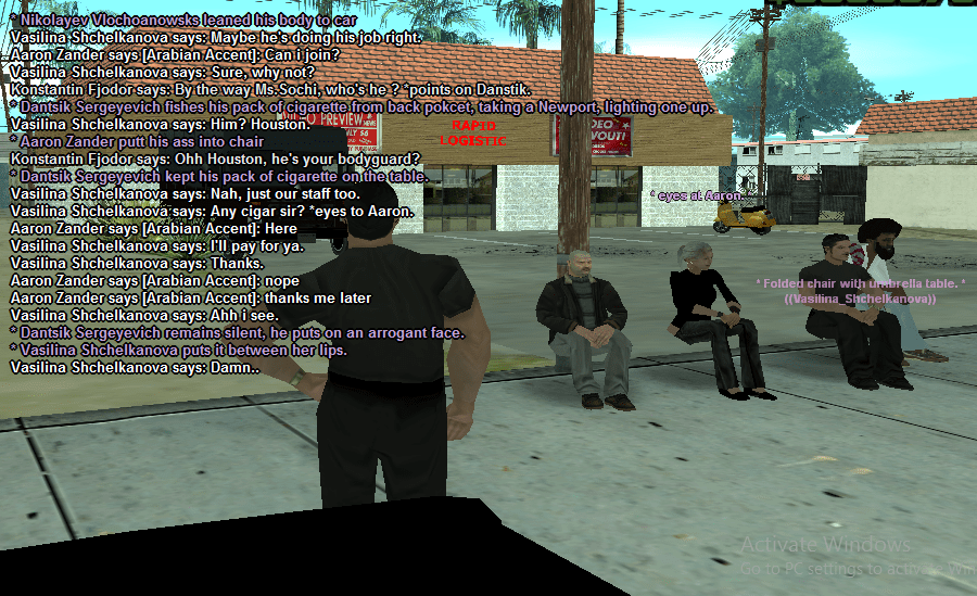 2041759064_rprusia13-min.png.97ddf601690f5a33a11c932fa0dc9af5.png