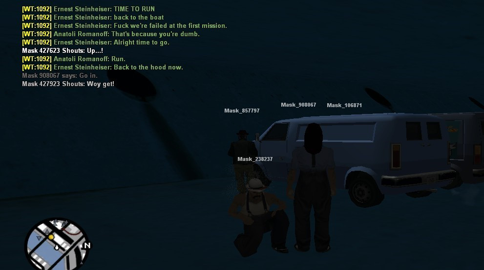 239770041_Screenshot(243).jpg.0c55e63da5d6d678dafc7fc8067a2f1f.jpg