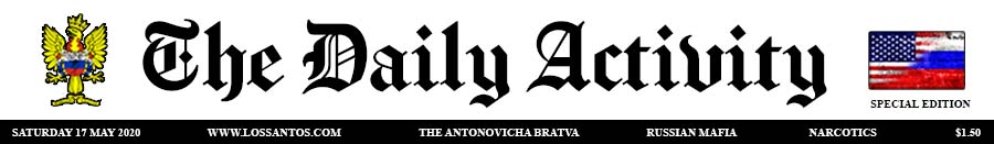 370800534_thedailyactivity.png.5ea91cb34349af0924203b93e5ea0e36.png
