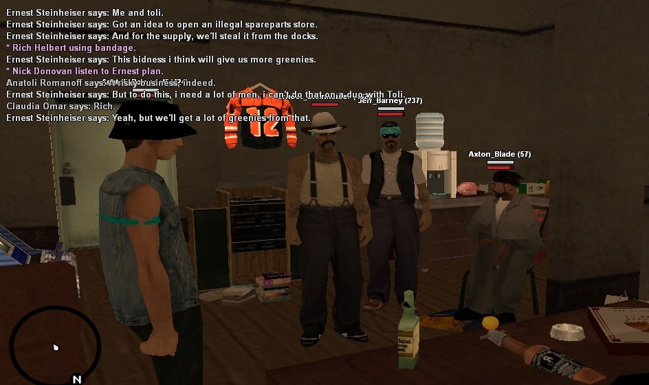 386233270_Screenshot(241).jpg.ced34c89b817d58b8b056332f7e0dfa6.jpg