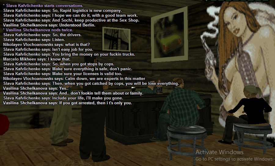 416950398_rprusia6-min.png.ab917e94677ad75b2879ebabe6af552c.png