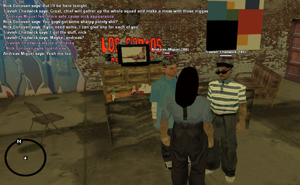 453371789_Screenshot(247).jpg.4eff52f24f45e32c069933327e825892.jpg