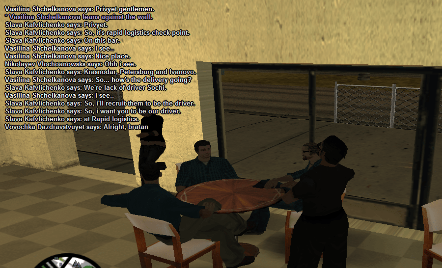 496106024_rprusia3-min.png.545e4e7270b9e05e72ca30771dc0a472.png