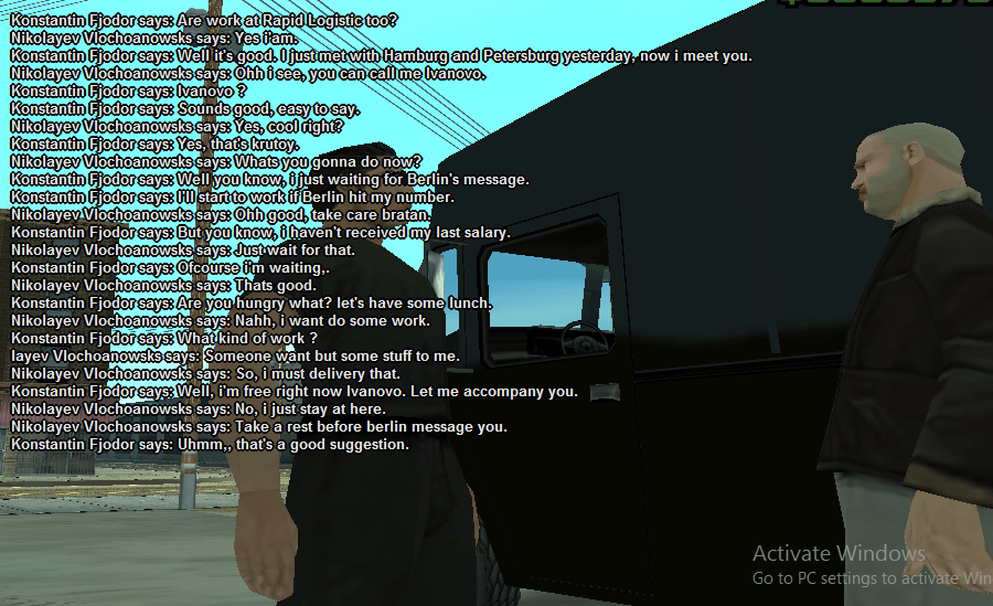 563230983_rprusia12-min.png.586d53a074a43fcbb54d9f046dd24eec.png