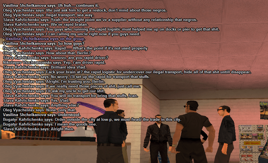 595940726_rprusia10-min.png.10ee4624b4e694a3cfeadc0192ebcd56.png