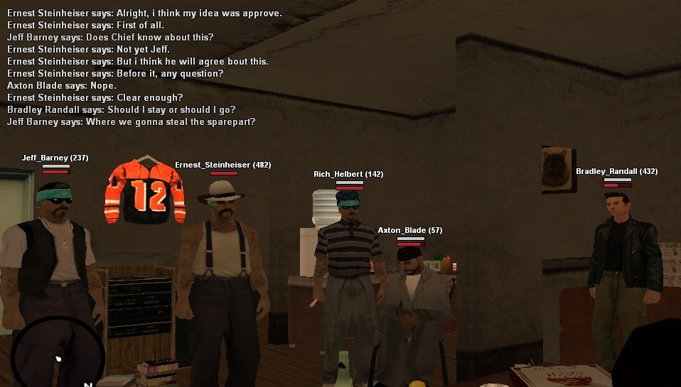 847470325_Screenshot(242).jpg.d033361e1d0875c5e167b619b3460d93.jpg