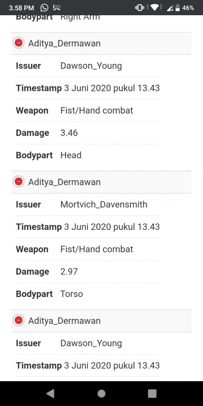 Screenshot_20200604-155835.png