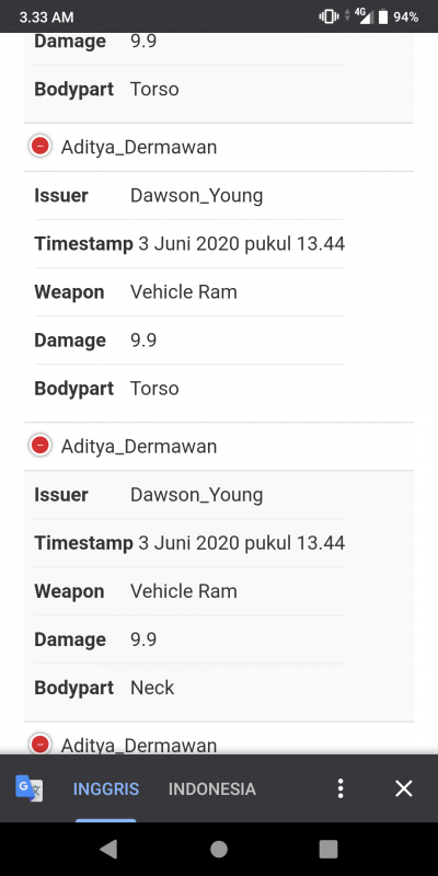Screenshot_20200605-033320.png