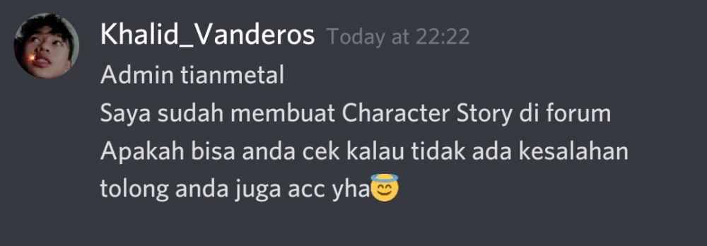 Screenshot_20200606-231508_Discord.png