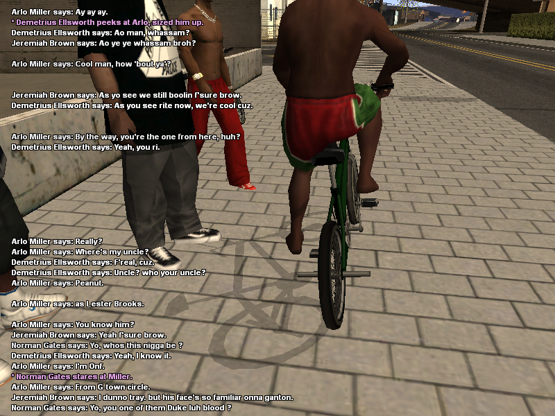 brim1.png.26d082f3b93bd02a8b362172c1954121.png