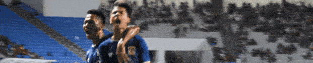 ezgif-2-2a7c449ecf9c.gif.2984d25add17b81954894b852ad6bee9.gif