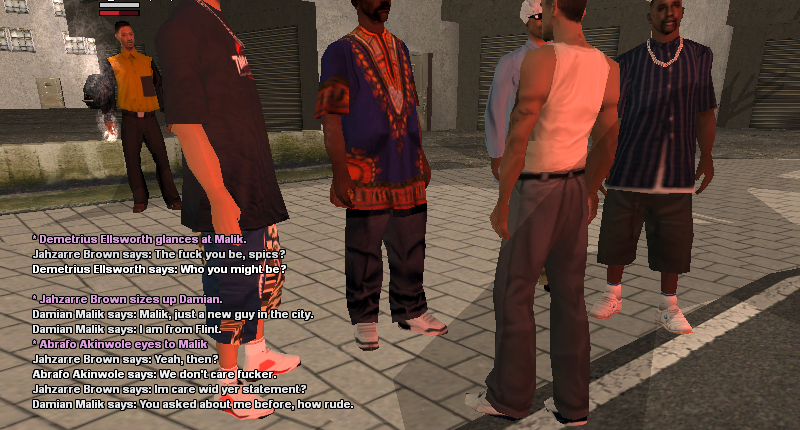 felons1.png.37926064edf9c9c663fcd2087882b99a.png