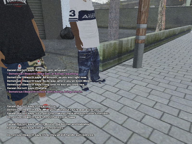 felons1.png.4a52284452a6f18ea54dbede23131c63.png