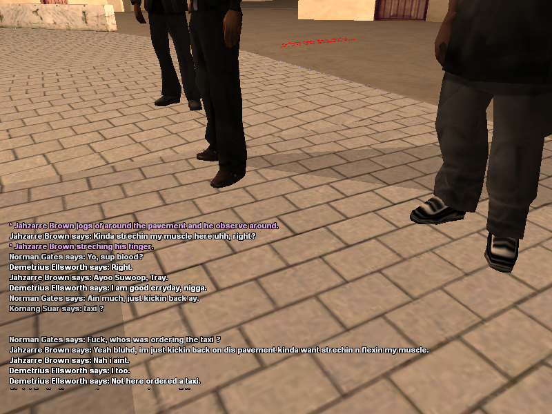 felons1.png.6a809e7db9df2c9e46669f1aa9c97b7c.png
