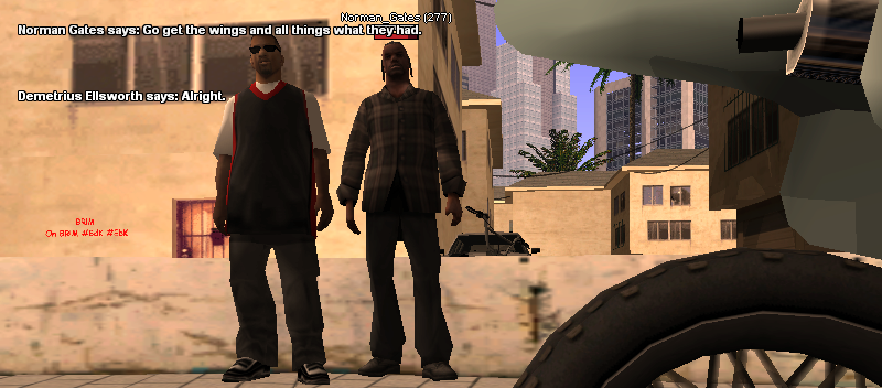 felons1.png.839f6ffefd0c50168054f04a3068f2bd.png