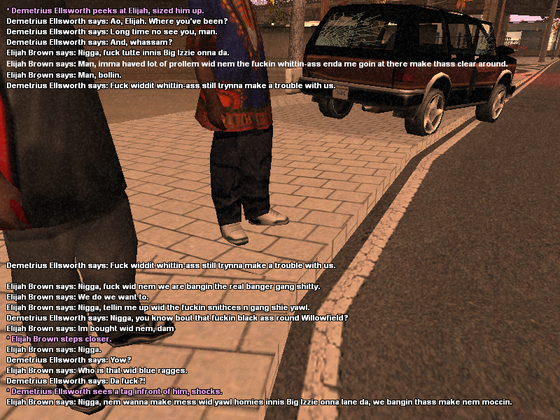 felons1.png.8826f665d539b6ca141254a321f99976.png