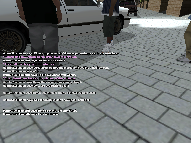 felons1.png.8e378ad960576318deb9d92474dcd890.png