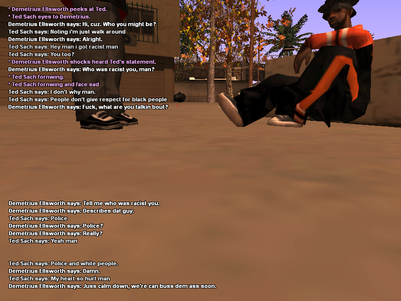felons1.png.928ec5d64bae0def60cbb3dbf2883614.png