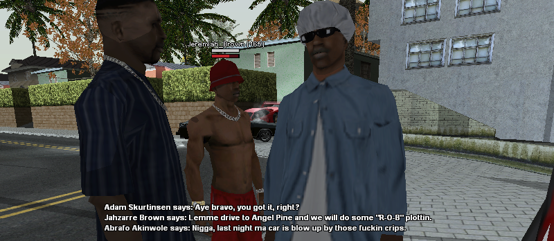 felons1.png.9d39a6d33a007209b3c45e0bc32ef80f.png