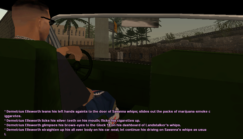 felons1.png.a0a8351c177eeeebbf9e75fb6ad85c5b.png