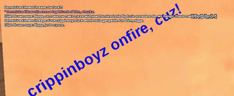 felons2.png.3de3e32aeb9a3205fbe9a3235b4f6305.png