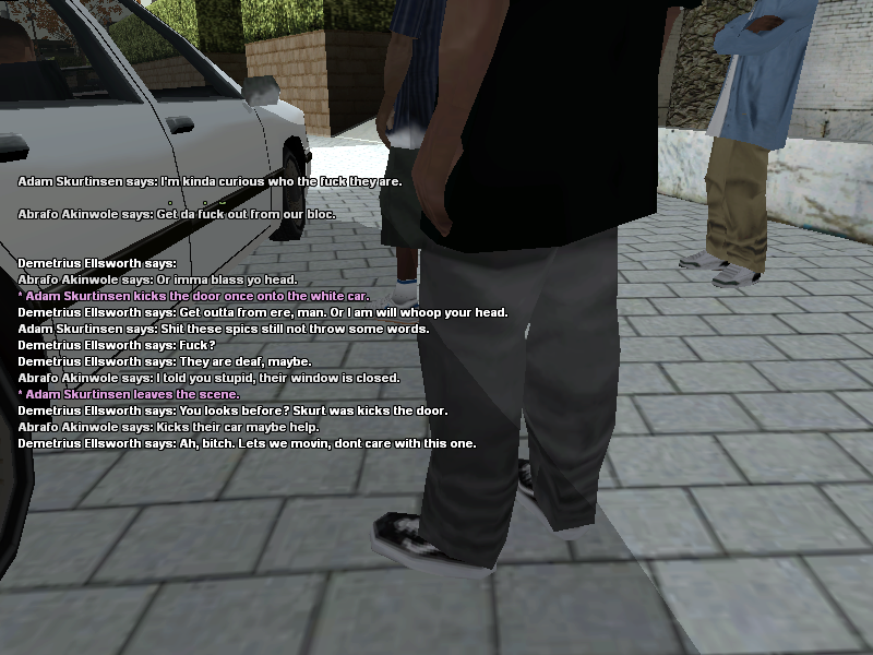 felons2.png.bdaa5419dbc6006c57940ee04cf15abc.png