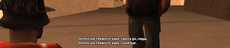 felons2.png.fb4575a0c32dbad6be8e9f7f55984458.png