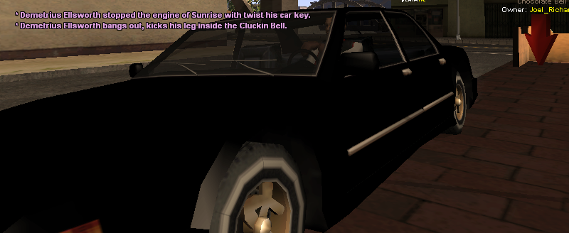 felons3.png.b03ddb6fc136e118ba8b91dd1393e3b5.png