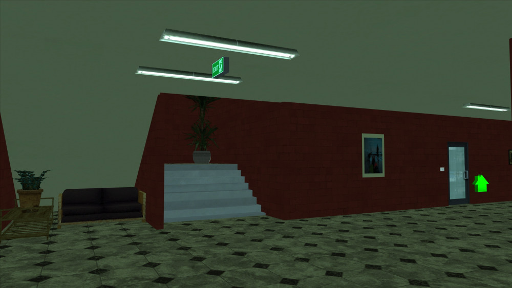 gallery33.jpg