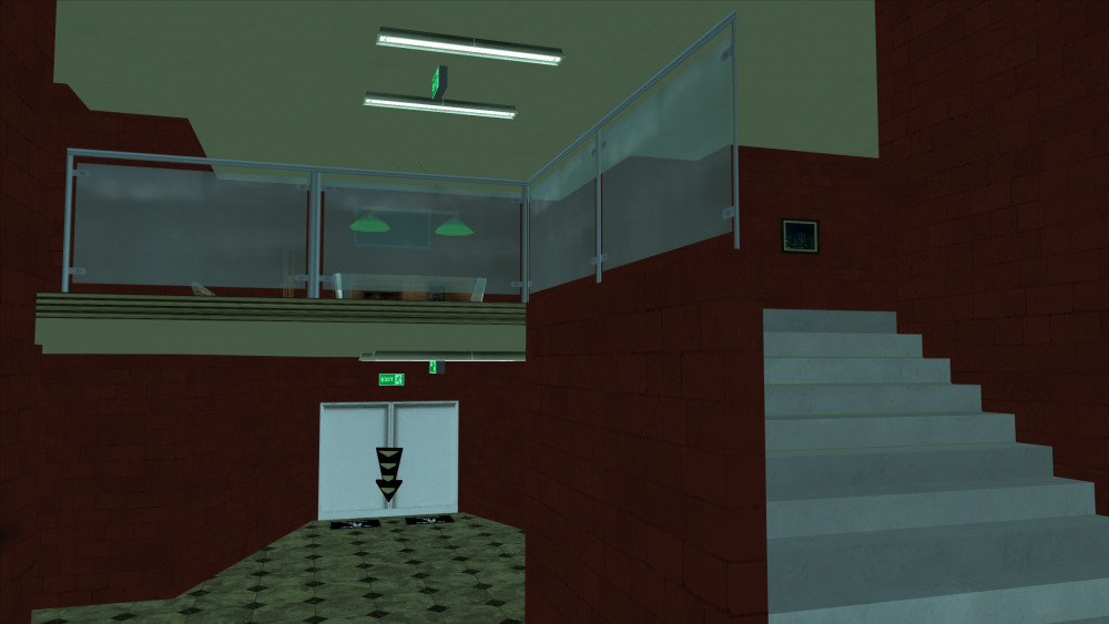 gallery35.jpg