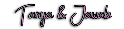 image.png.9e7127e6645a3a50adeda7472c17a57e.png