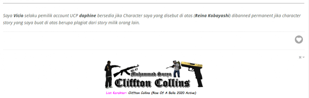 image.thumb.png.0630e205226416c9ccd359f54bb41b38.png