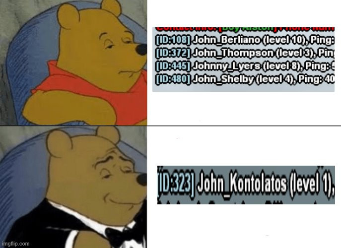 johnkontol.jpg.162f6b0832434a90687d2d1ee14f66b0.jpg