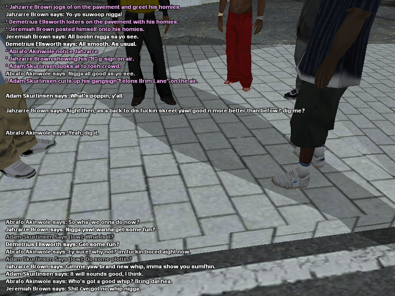 sa-mp-016.png.6f5fa7ed50c55e0a4b1fd7a5dac88f91.png